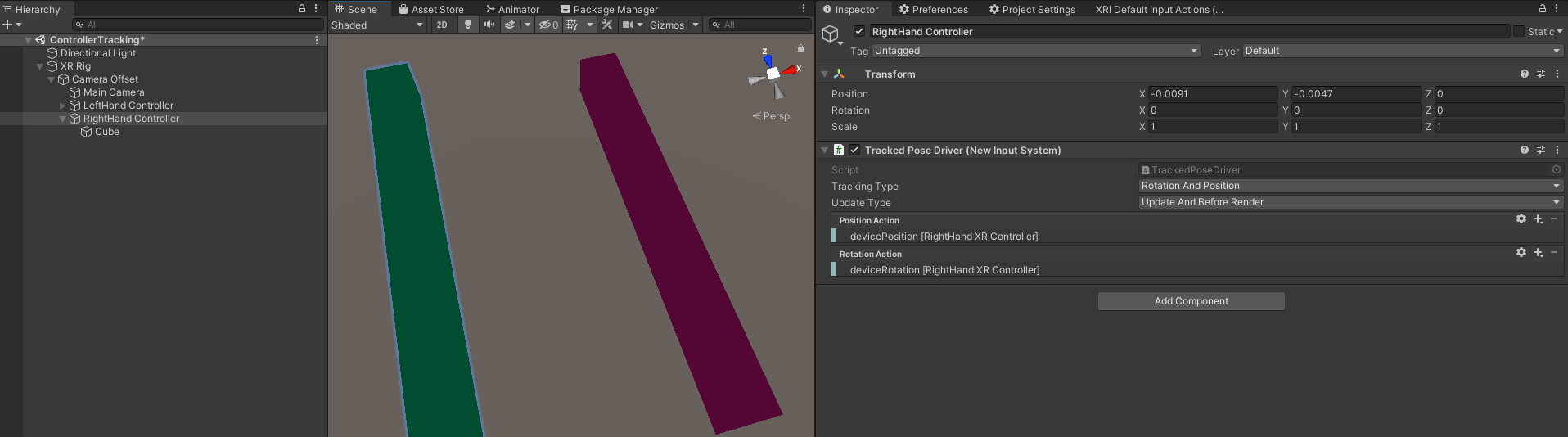 spine-unity Runtime Documentation