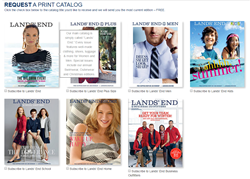 HP Developers Portal  The enduring paper catalog and the power of print in an omnichannel world