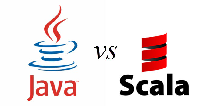 Why Scala Is Better Than Python