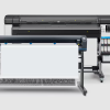 Large Format Printers